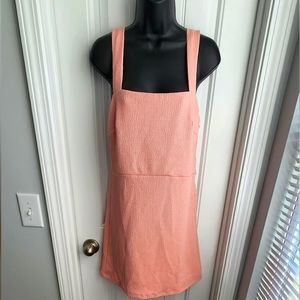 Urban Outfitters Dress- Large